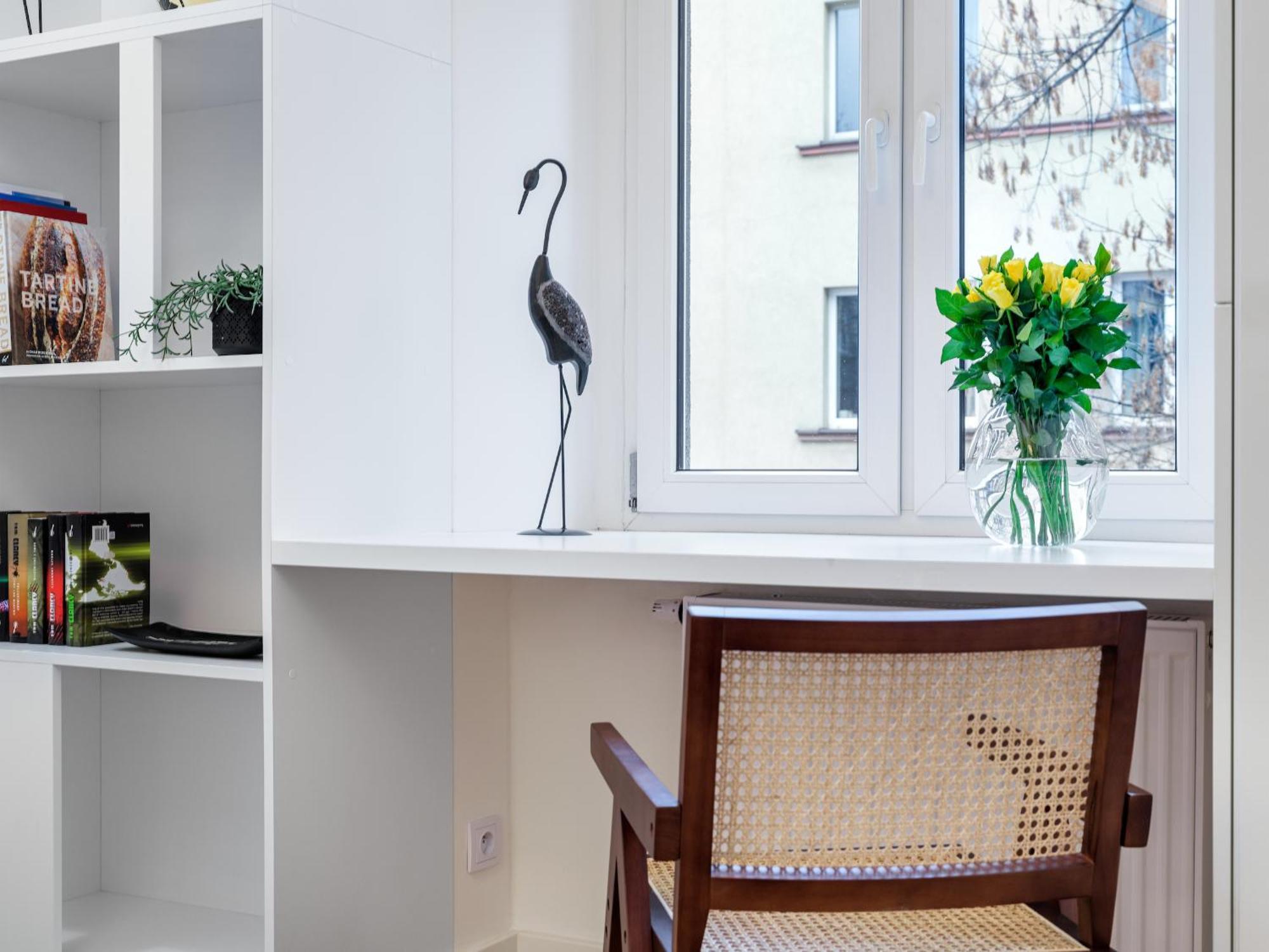 Tyzenhauz Apartments Krowoderska Street Kraków Zewnętrze zdjęcie