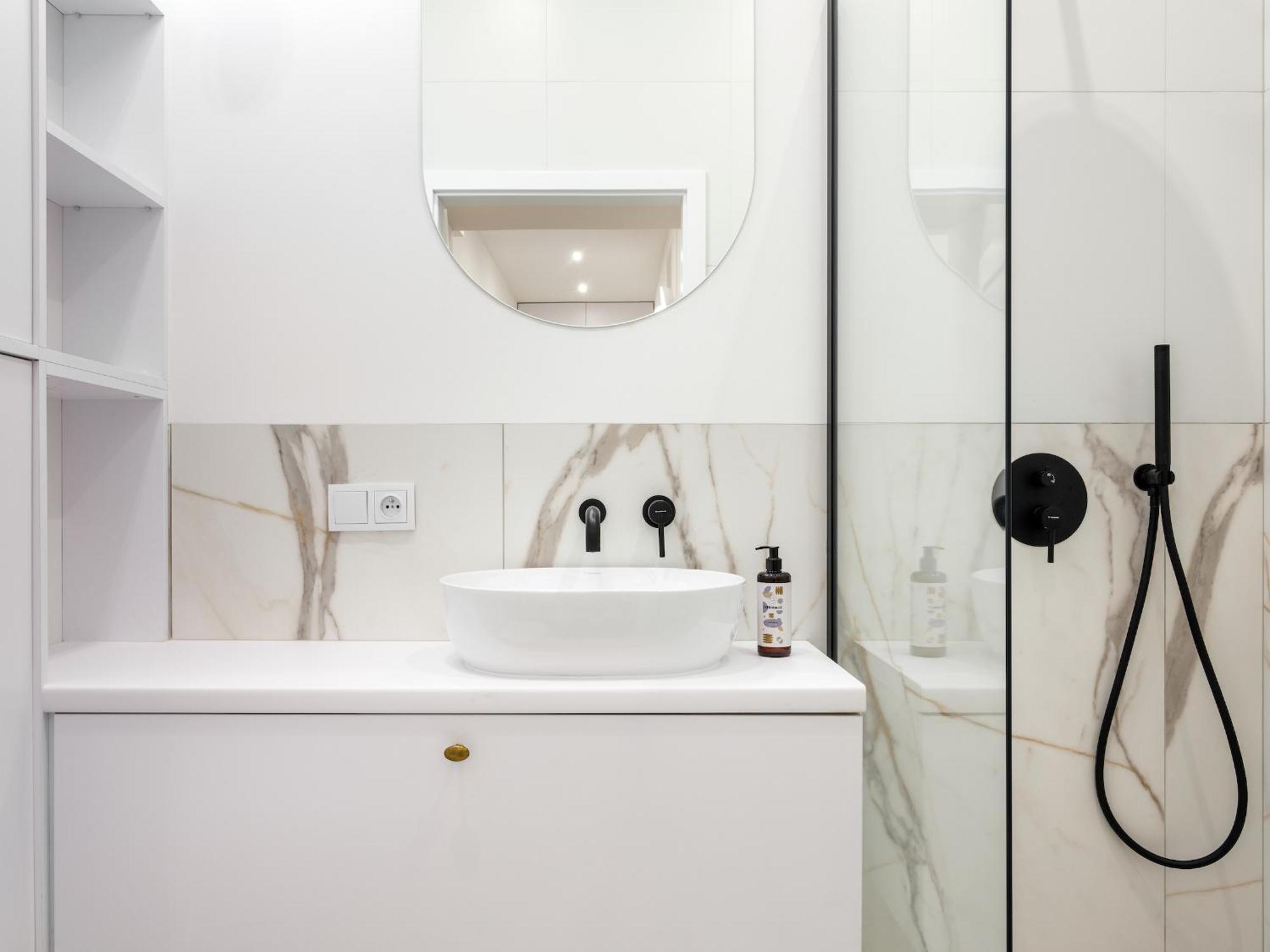 Tyzenhauz Apartments Krowoderska Street Kraków Zewnętrze zdjęcie
