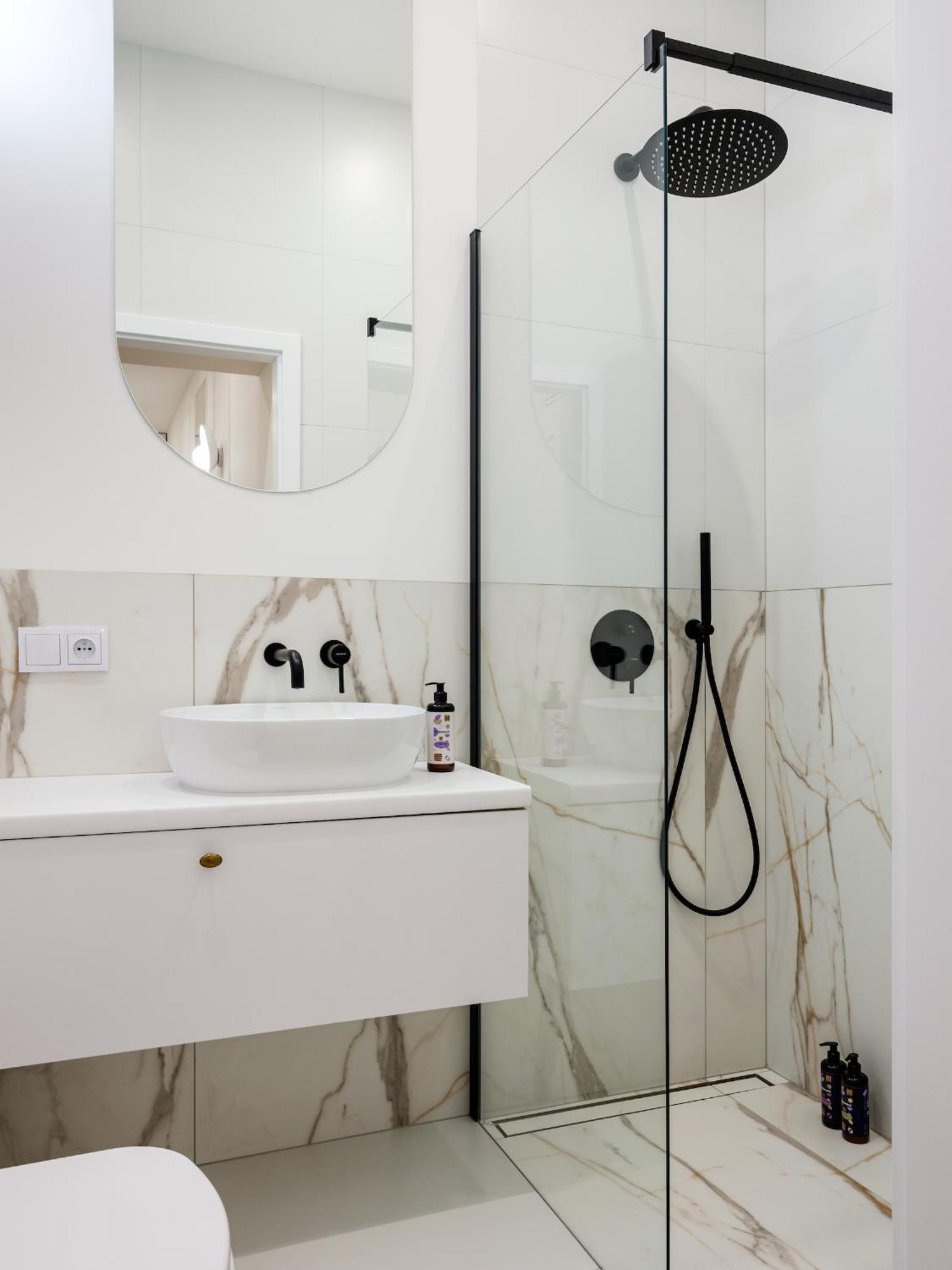 Tyzenhauz Apartments Krowoderska Street Kraków Zewnętrze zdjęcie