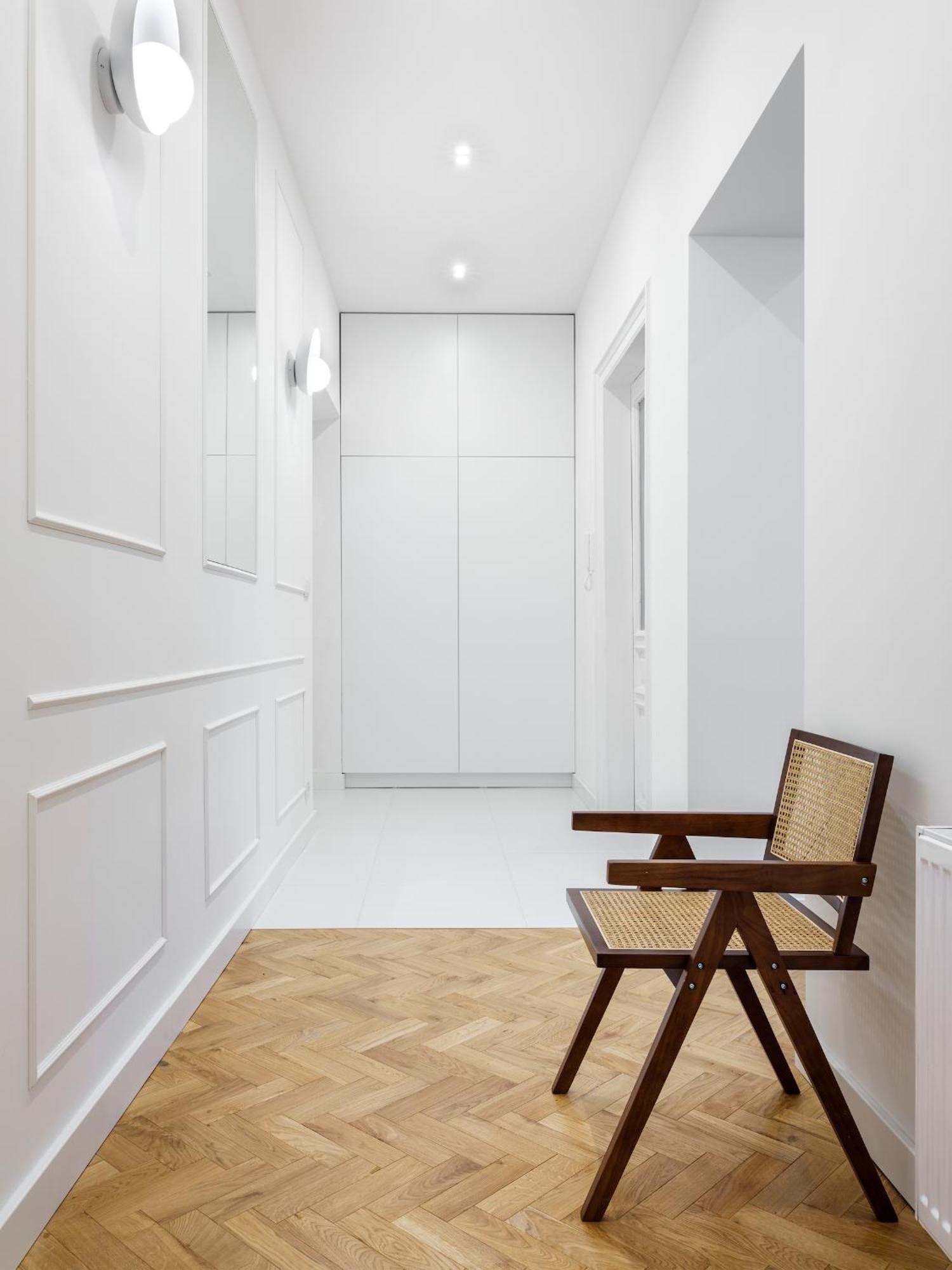 Tyzenhauz Apartments Krowoderska Street Kraków Zewnętrze zdjęcie